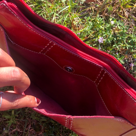 SOLD⚡️♻️ - Picture 4 of 6